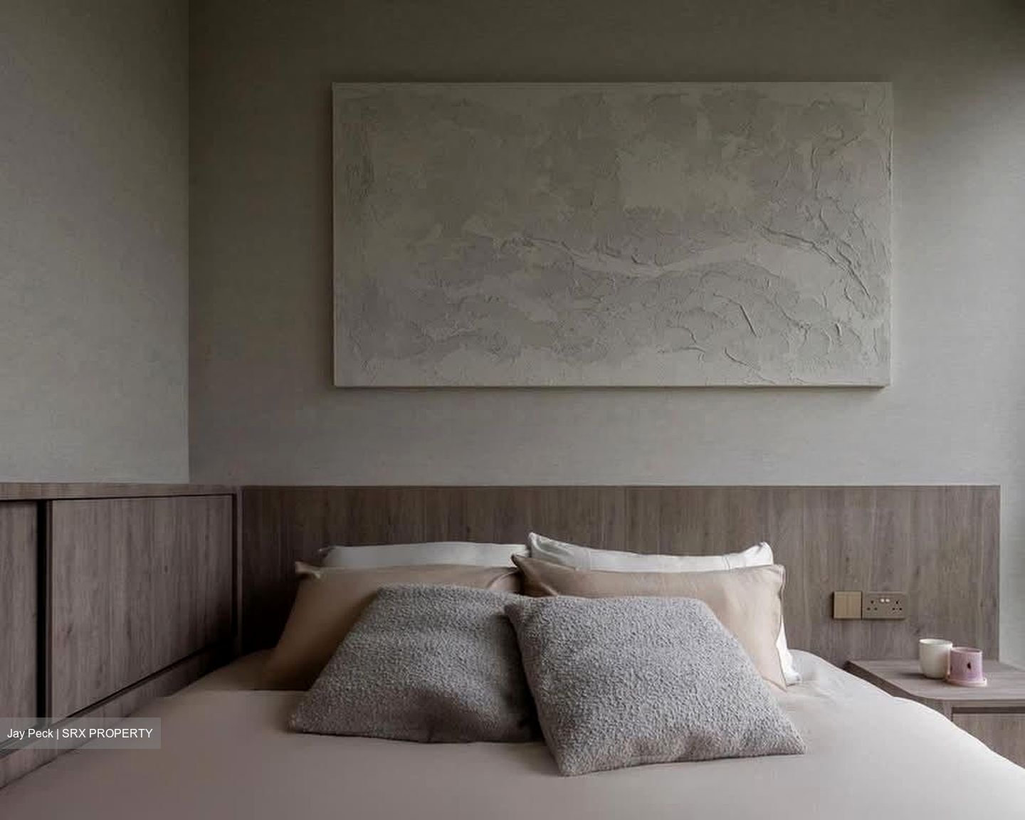 Hyll On Holland (D10), Condominium #574211231